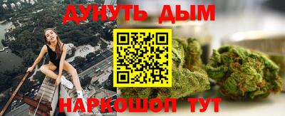 не бодяженный Партизанск