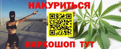 не бодяженный Партизанск