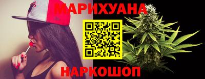 MDMA Пенза
