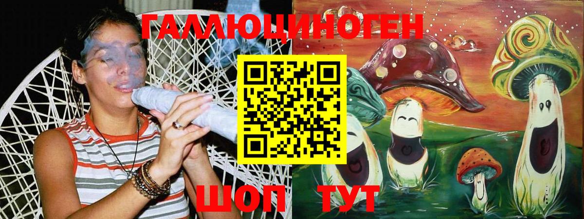 Псилоцибиновые грибы Magic Shrooms  Вход с VPN  Тулун  Псилоцибиновые грибы ЛСД 